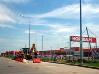 Imagine atasata: Hornbach 109 - 7 iunie 2012.JPG